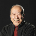 福利视频 不打烊